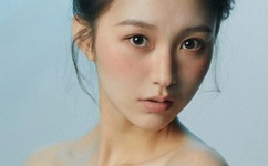 人妻换人妻AA视频